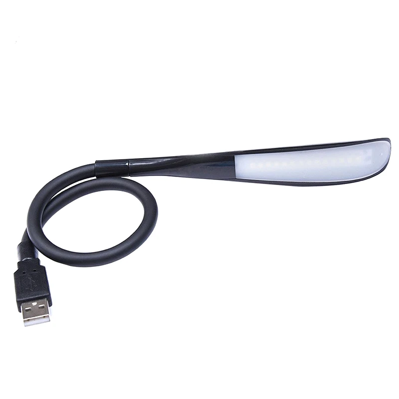 Desk Setup Maker - 2022 New Minimalist 14 LED Soft
