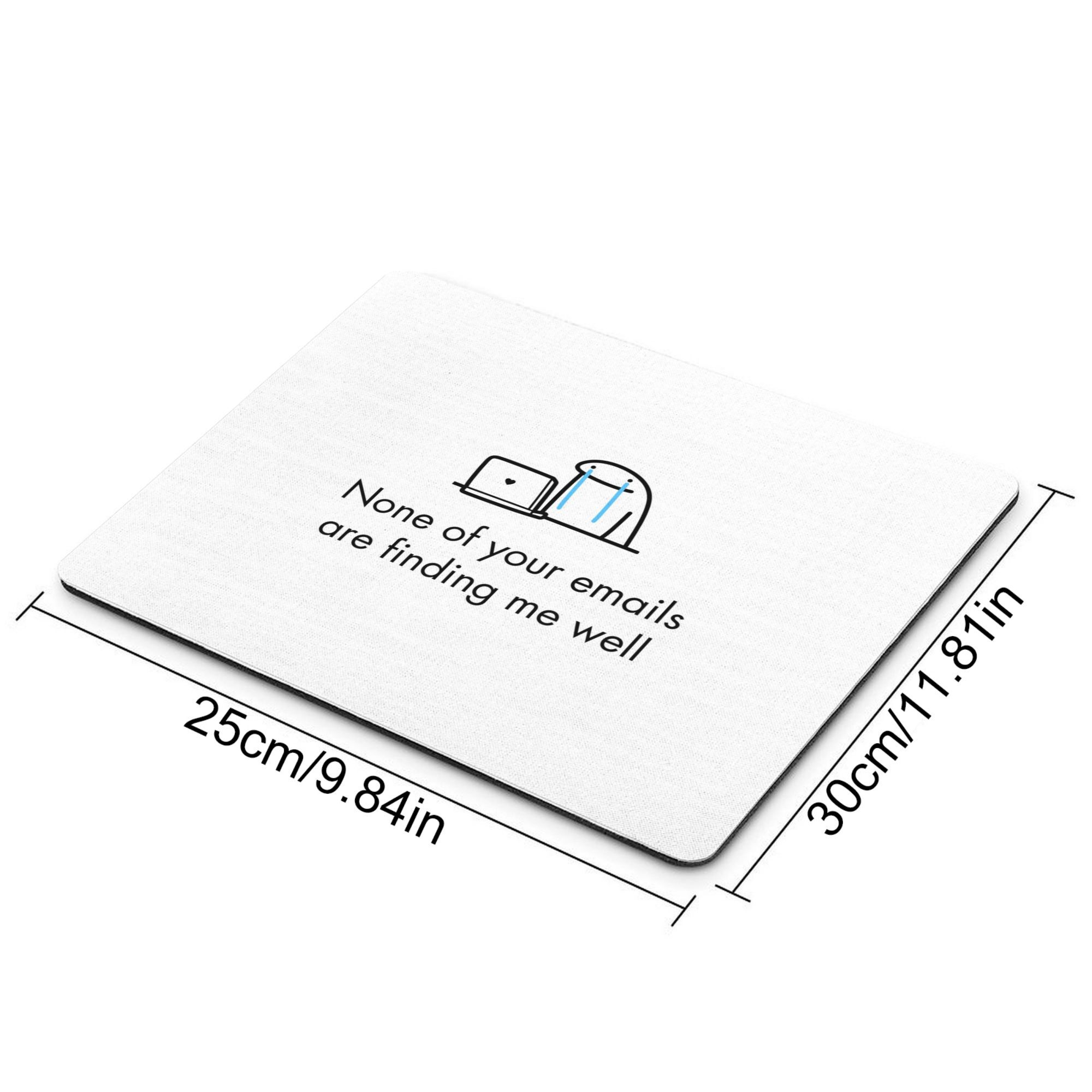 Brand Iron Art Desk Mouse Pad  - Desk Setup Gaming And Work review and price