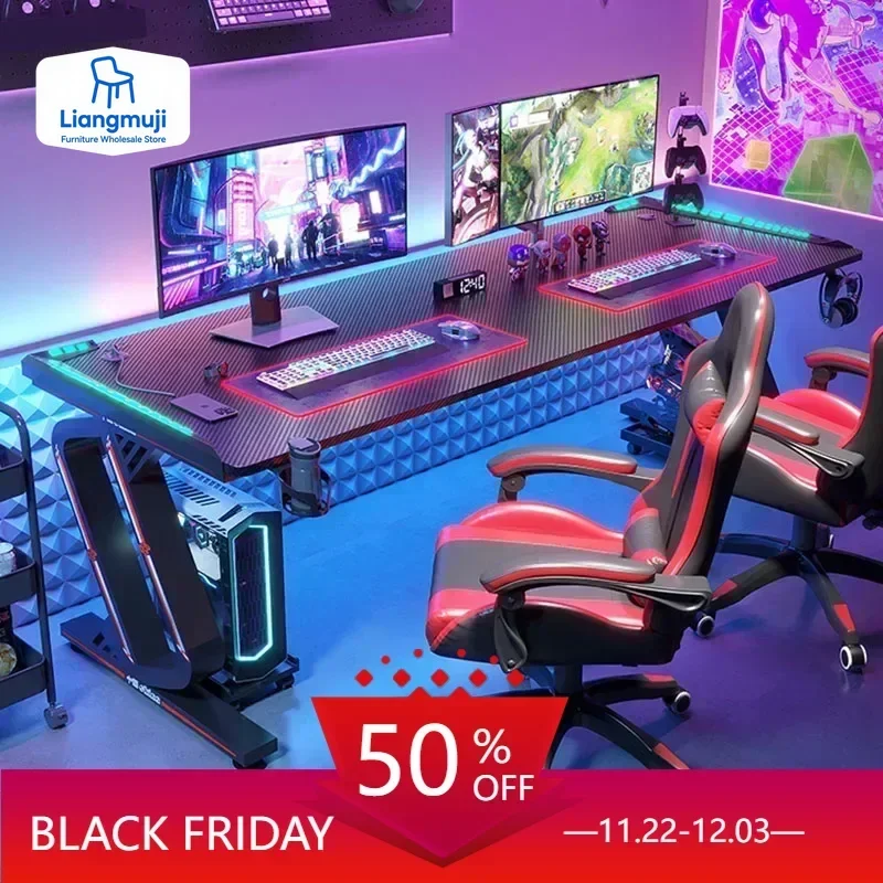 Gaming Setup Accessories Pc Ca - Desk Setup Simple review and price