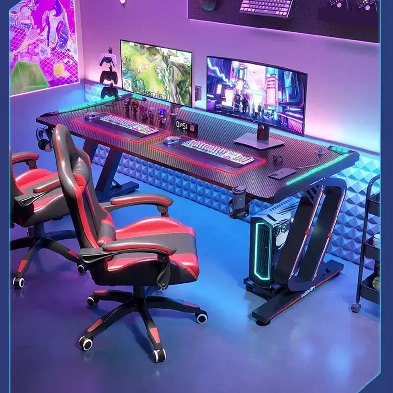 Gaming Setup Accessories Pc Ca - Desk Setup Simple review and price