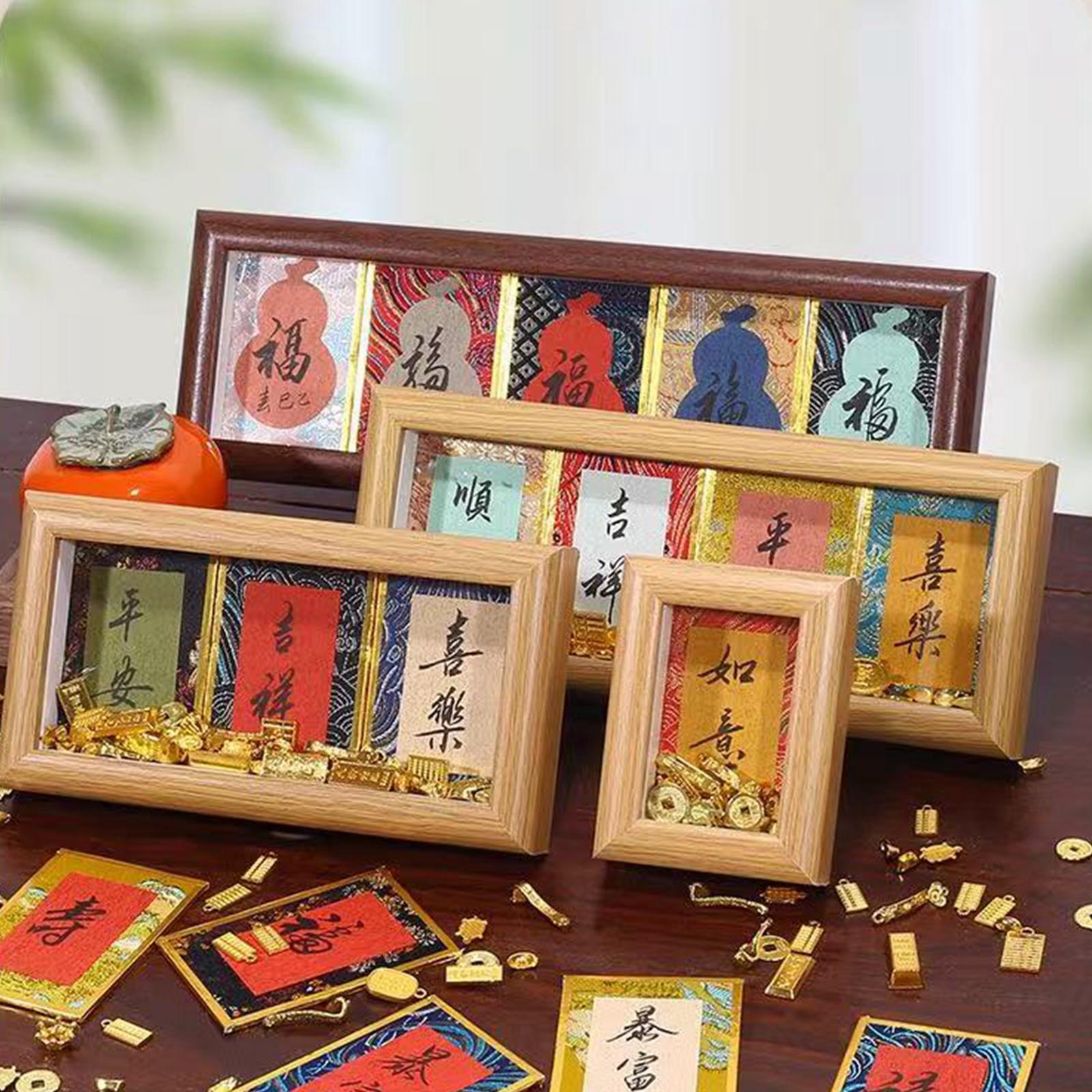 Elegant Picture Frame Hard Car - Desk Room Setup review and price