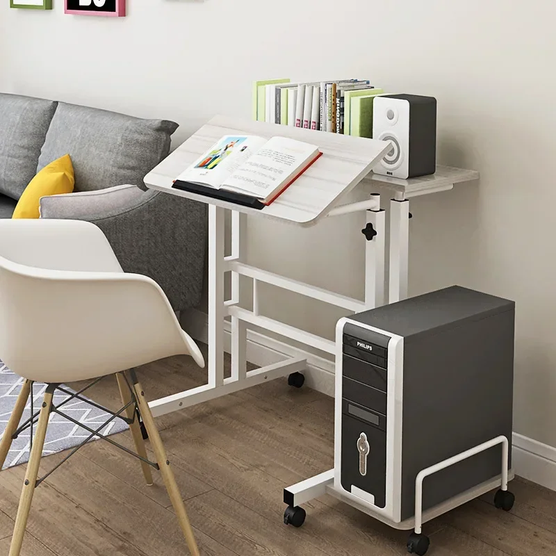 Multi-functional Stand-up comp - Desk Setup Simple review and price