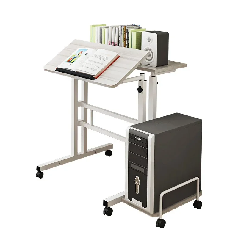 Multi-functional Stand-up comp - Desk Setup Simple review and price