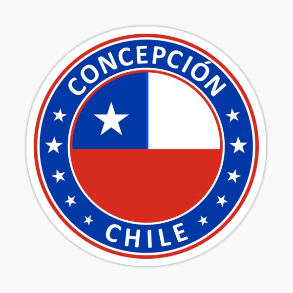 Chile Emblem Flag Skull Creati - Desk Setup Maker review and price