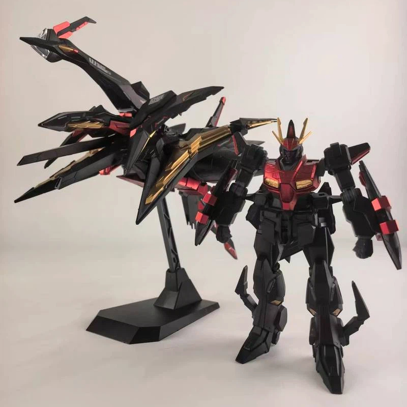 HG 1/144 Penelope RX-104FF Act - Desk Setup Japan review and price