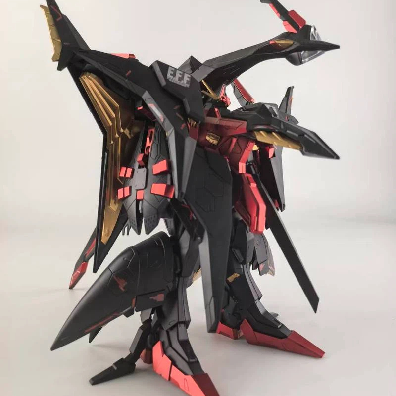 HG 1/144 Penelope RX-104FF Act - Desk Setup Japan review and price