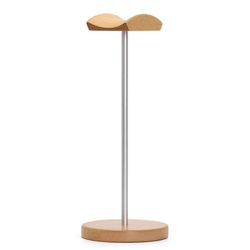 Black Walnut Wood & Aluminum H - Desk Setup Wood review and price