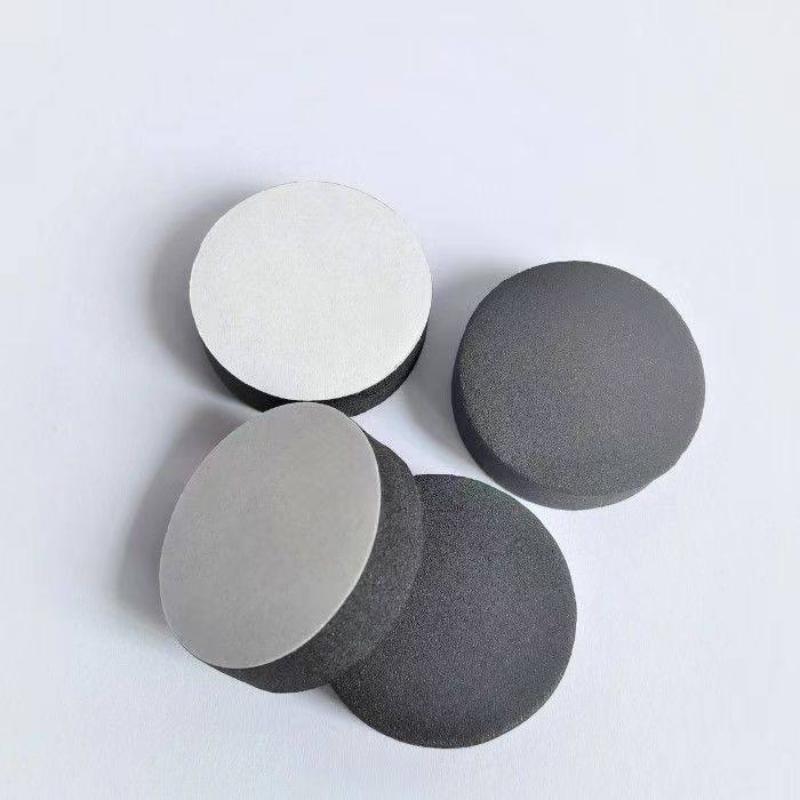 Y-4/8Pcs Self-Adhesive EVA Spe - Desk Setup Speakers review and price