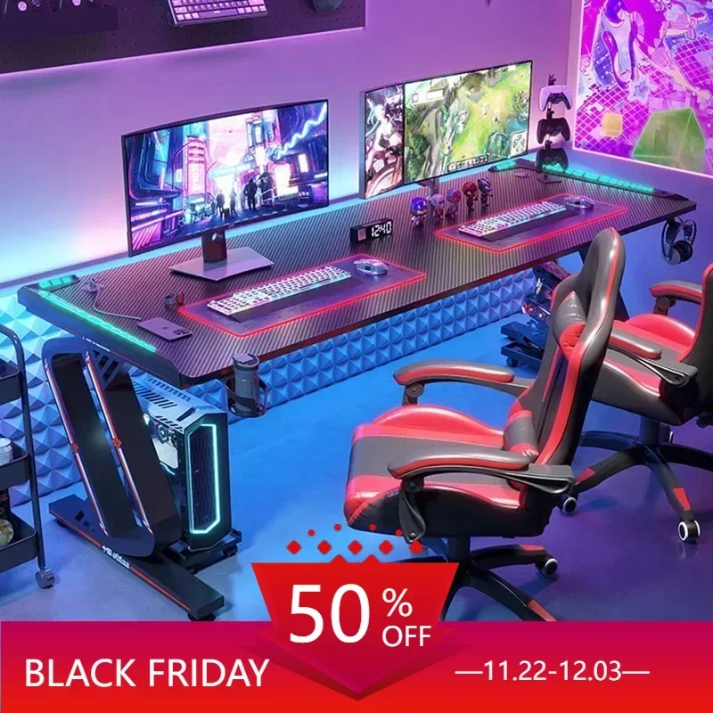 #Gaming Setup Accessories Pc C - Desk Setup Simple review and price