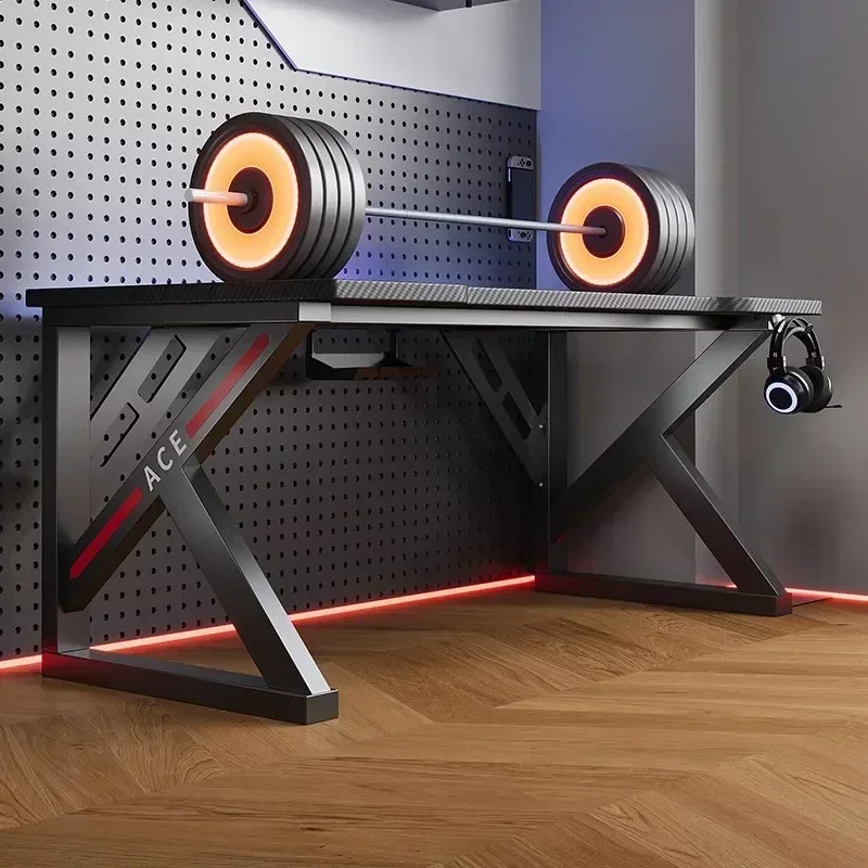#Gaming Setup Accessories Pc C - Desk Setup Simple review and price