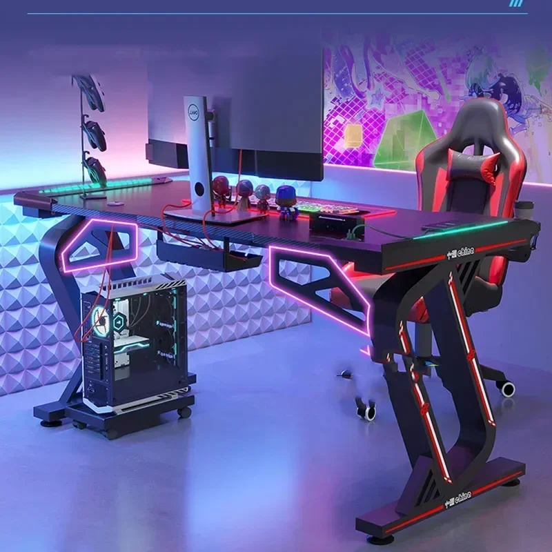#Gaming Setup Accessories Pc C - Desk Setup Simple review and price