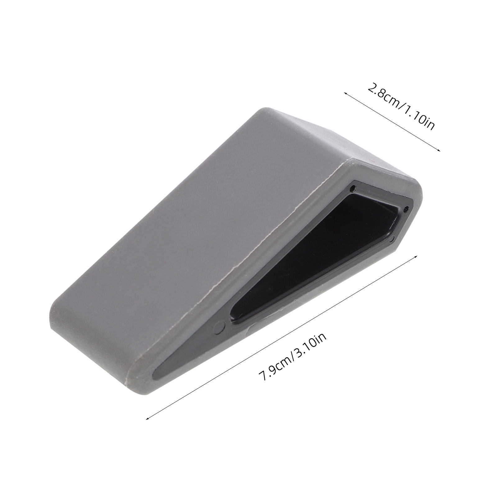 2Pcs Laptop Stand Notebook Ris - Desk Setup Laptop review and price