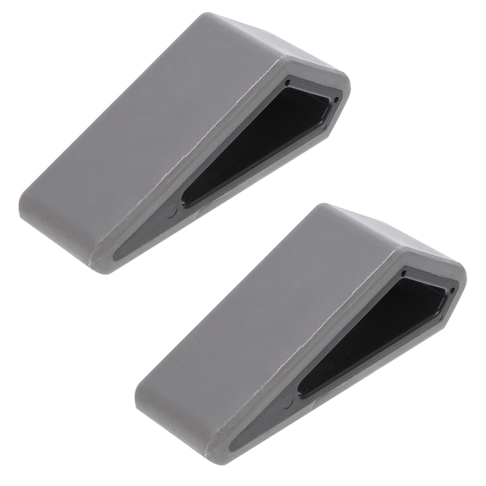 2Pcs Laptop Stand Notebook Ris - Desk Setup Laptop review and price