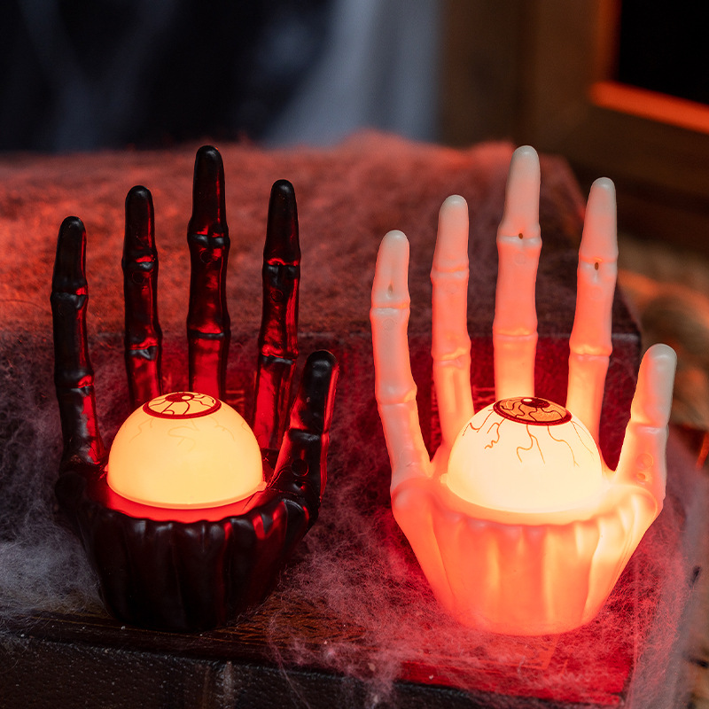 1-10PCS Halloween Party Table  - Desk Setup Design review and price