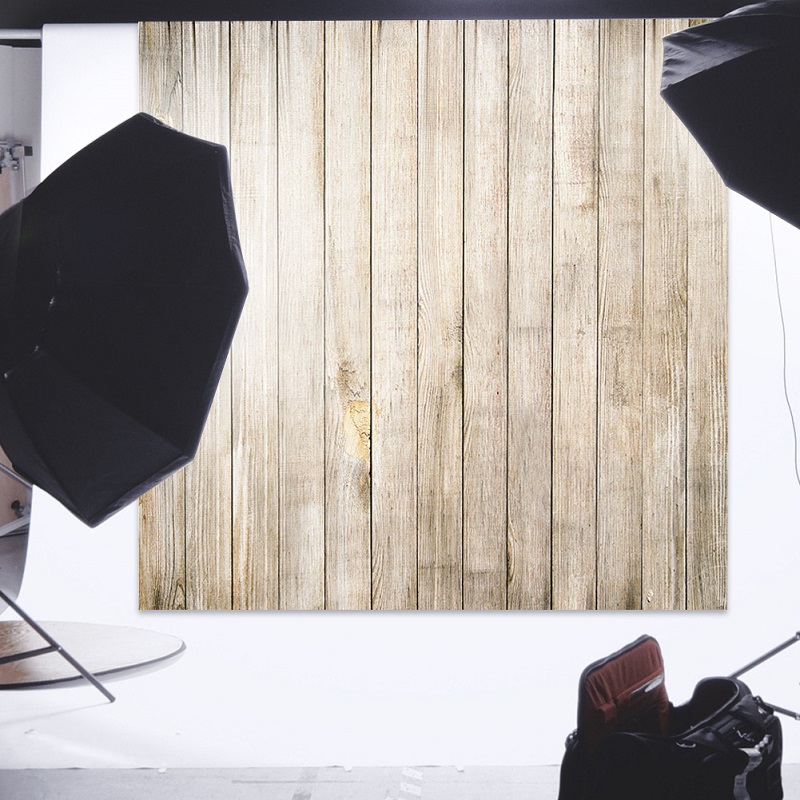 Photography Backdrop Cartoons  - Desk Setup Background review and price