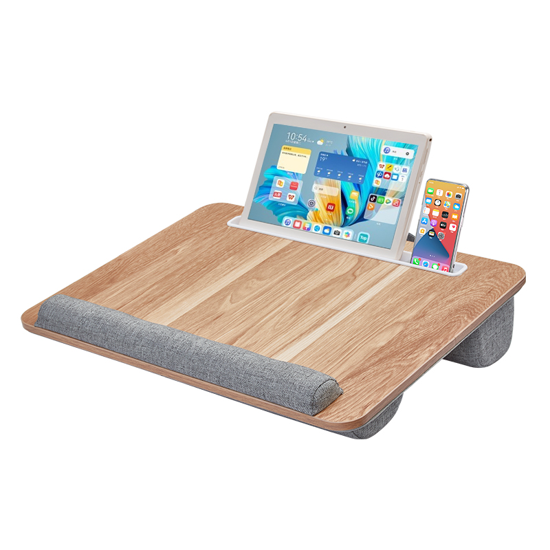 Mumucc Wooden Suspended Bed St - Desk Setup Laptop review and price