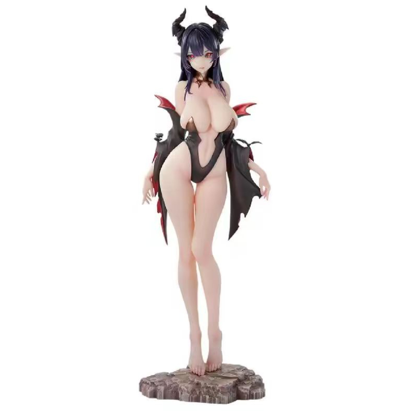 Soft, cute, sexy, feminine cha - Desk Setup Japan review and price