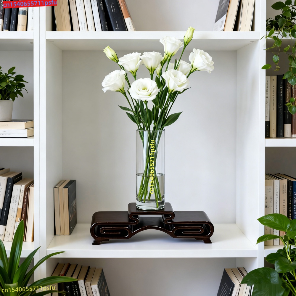 Ebony Pedestal, Retro Multi-Us - Desk Setup Wood review and price