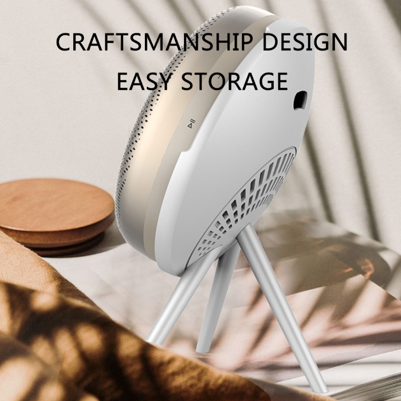 Portable Speaker Holder Deskto - Desk Setup Speakers review and price