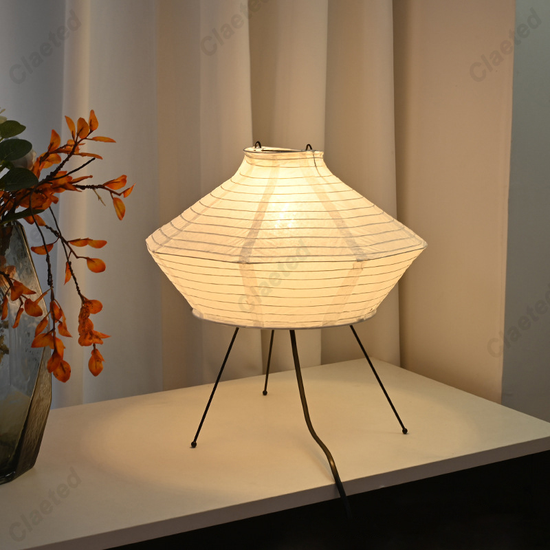 Japanese Designer Wabi-sabi Ak - Desk Setup Japan review and price