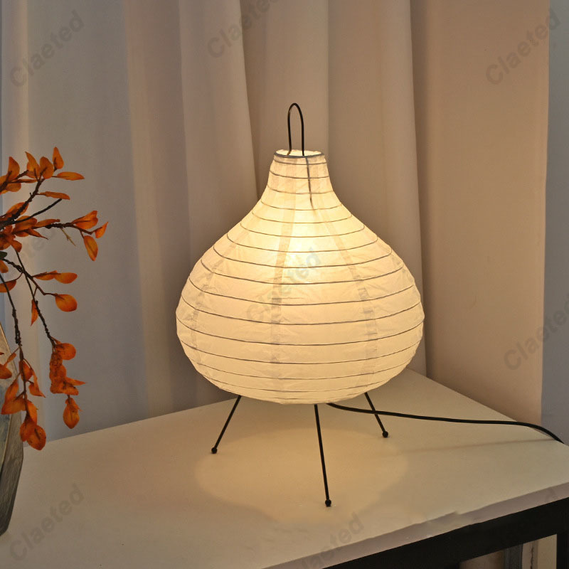 Japanese Designer Wabi-sabi Ak - Desk Setup Japan review and price