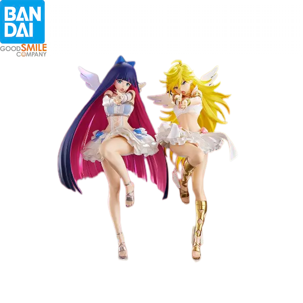 Brand New In Stock GSC Panty S - Desk Setup Japan review and price