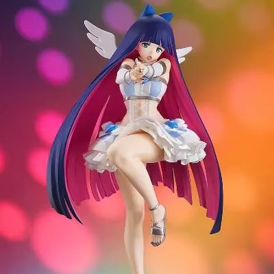 Brand New In Stock GSC Panty S - Desk Setup Japan review and price