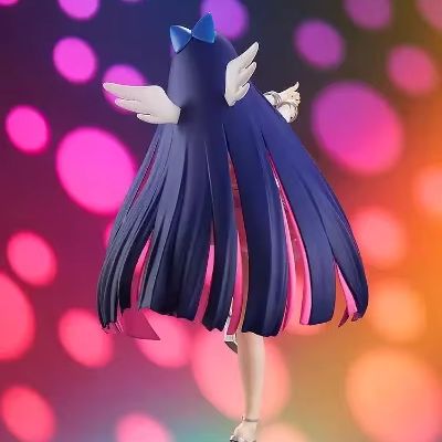 Brand New In Stock GSC Panty S - Desk Setup Japan review and price