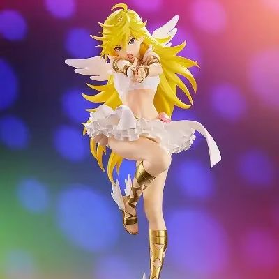 Brand New In Stock GSC Panty S - Desk Setup Japan review and price