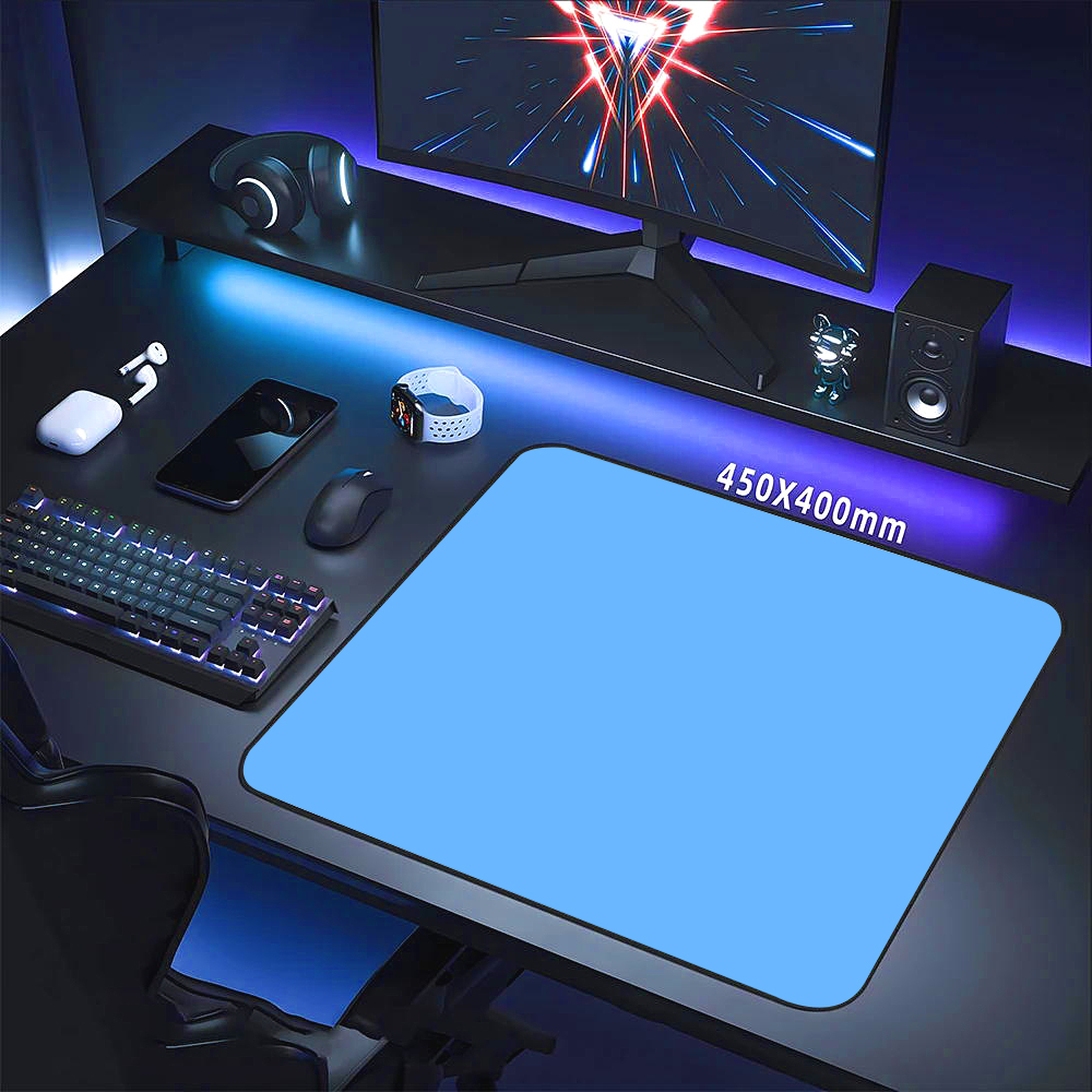 Mousepad Xxl Mouse Pad Speed S - Desk Setup Gaming And Work review and price