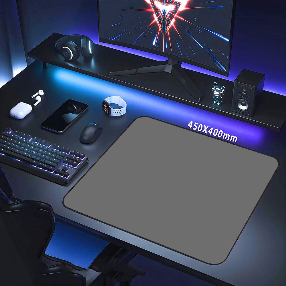 Mousepad Xxl Mouse Pad Speed S - Desk Setup Gaming And Work review and price