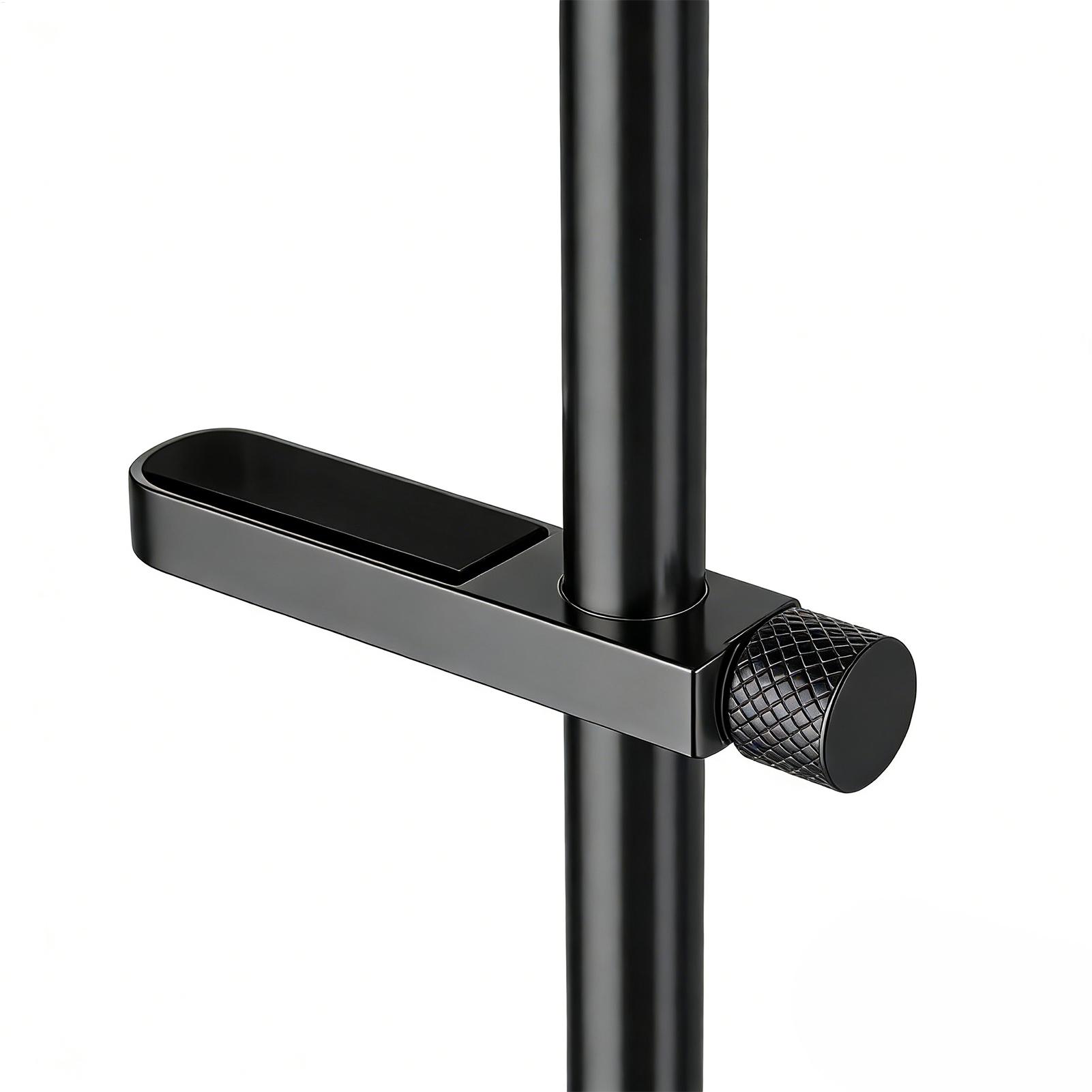 GPU Support Bracket With Jack  - Desk Setup Videos review and price