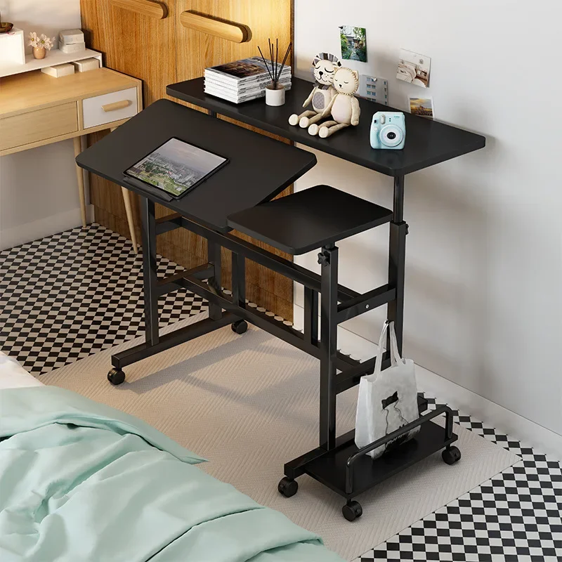Exquisite Stand-up Computer De - Desk Setup Simple review and price