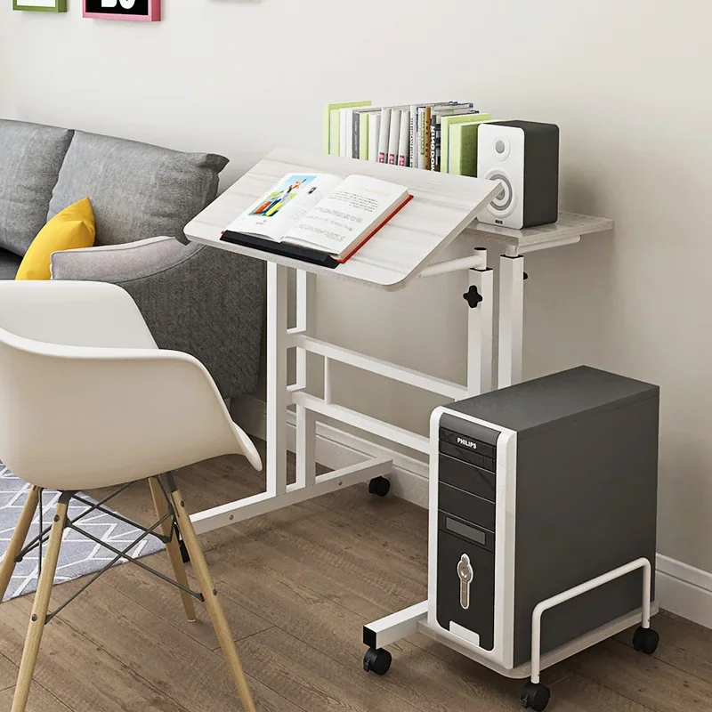 Exquisite Stand-up Computer De - Desk Setup Simple review and price