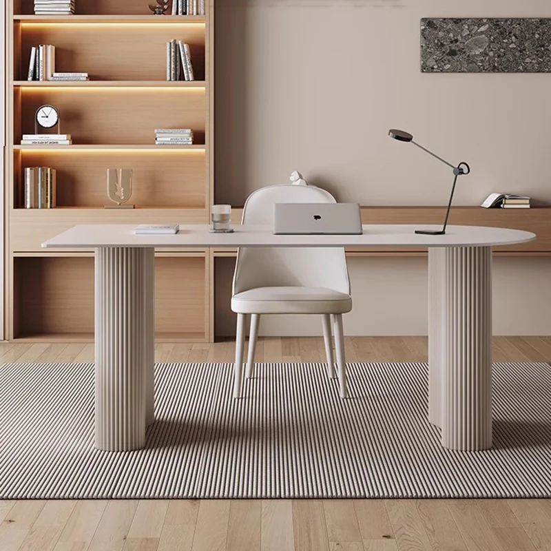 Bedroom Notebook Table Living  - Desk Room Setup review and price