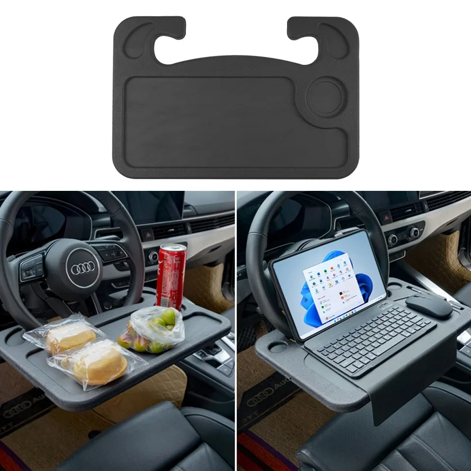 Portable Car Laptop Computer D - Desk Setup Maker review and price