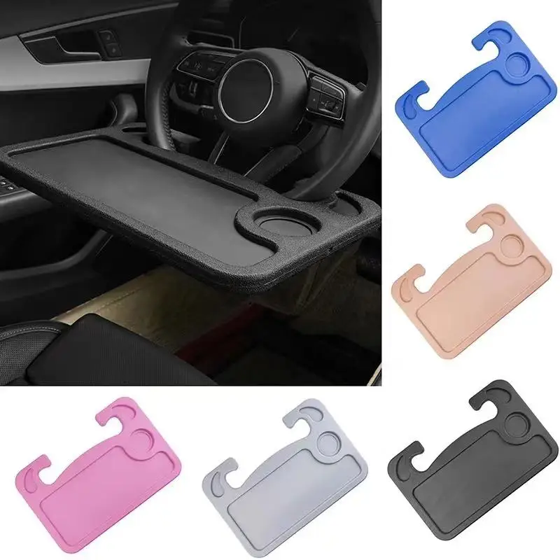 Portable Car Laptop Computer D - Desk Setup Maker review and price