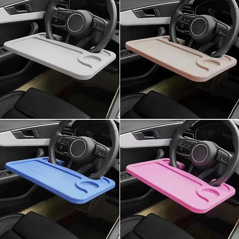 Portable Car Laptop Computer D - Desk Setup Maker review and price