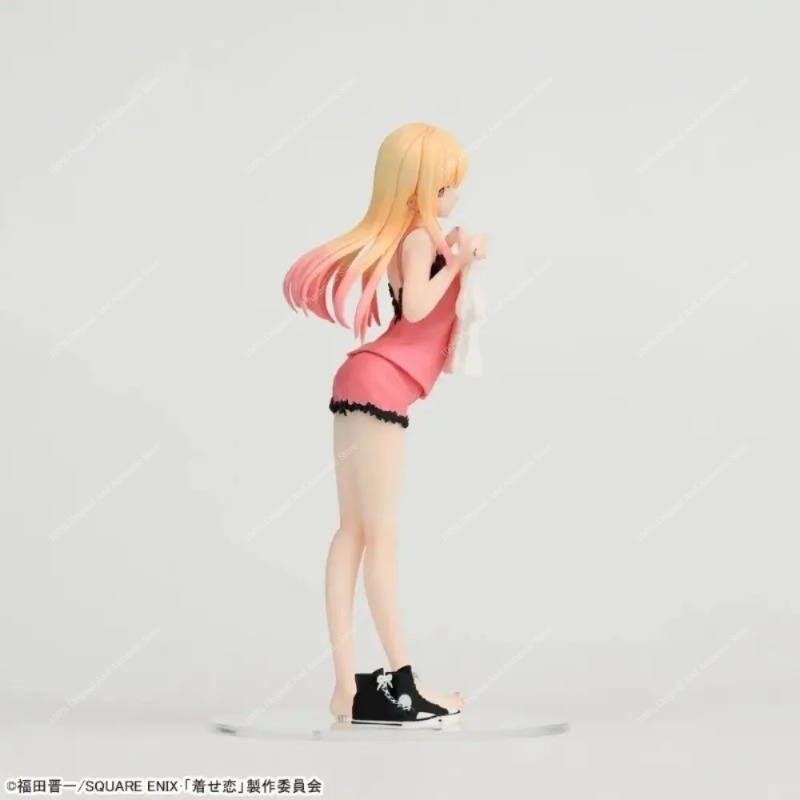In Stock 100% Original SEGA My - Desk Setup Japan review and price