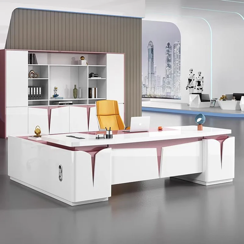 Furniture Office Desk Setup Ac - Desk Setup Simple review and price