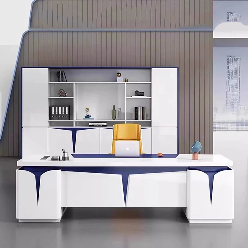 Furniture Office Desk Setup Ac - Desk Setup Simple review and price