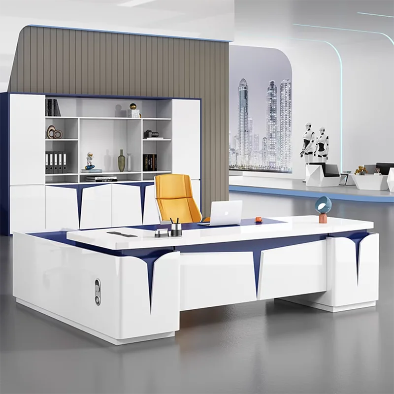 Furniture Office Desk Setup Ac - Desk Setup Simple review and price