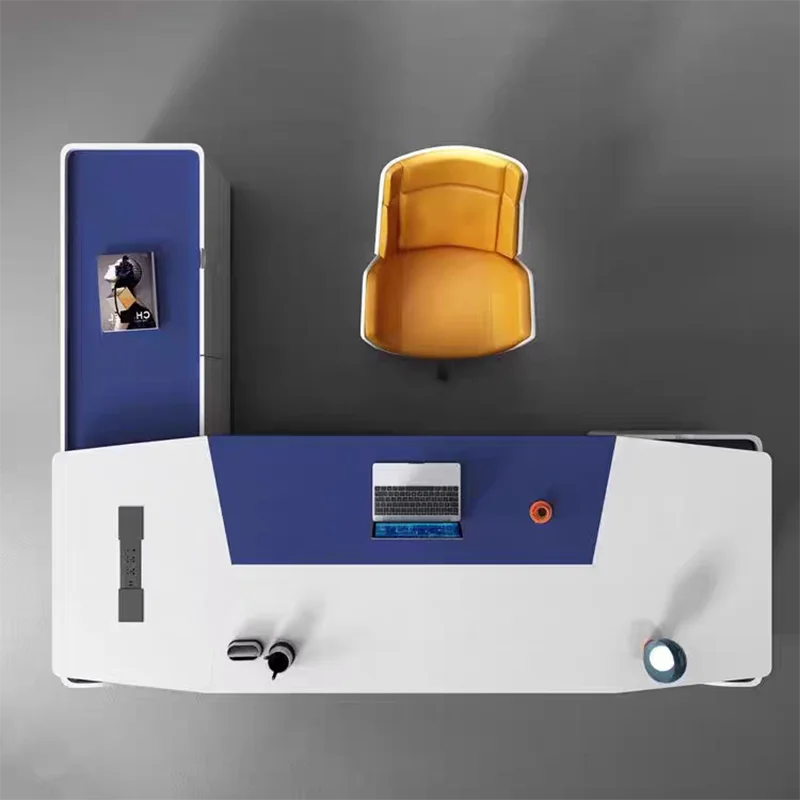 Furniture Office Desk Setup Ac - Desk Setup Simple review and price
