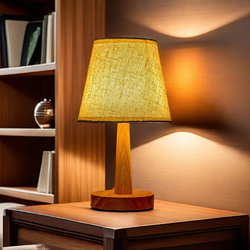 LED Desk Lights Japanese Style - Desk Setup Japan review and price