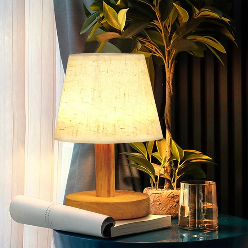 LED Desk Lights Japanese Style - Desk Setup Japan review and price