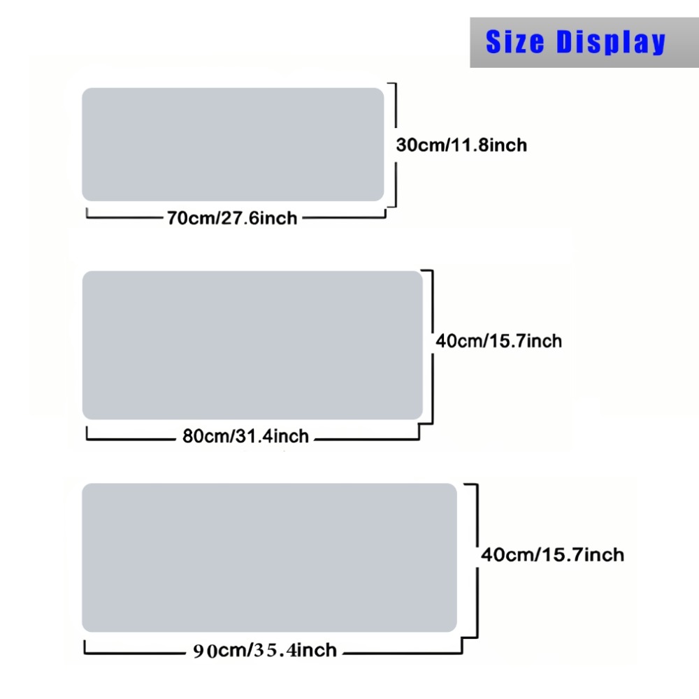 Blue bird and pink cherry blos - Desk Setup Simple review and price