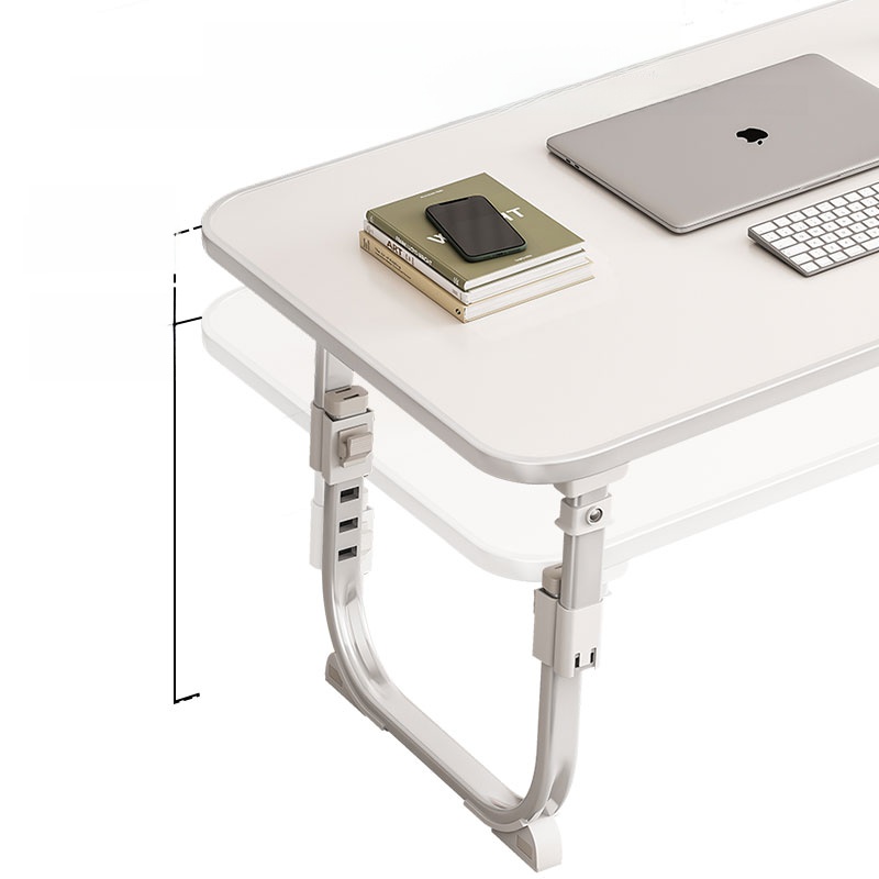 Elevating Bed Desk Top Laptop  - Desk Setup Maker review and price