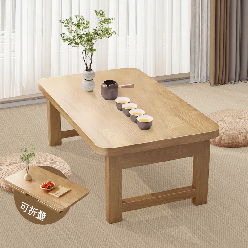 Folding Wooden Table Japanese  - Desk Setup Japan review and price