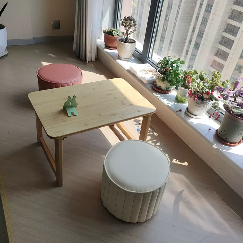 Folding Wooden Table Japanese  - Desk Setup Japan review and price