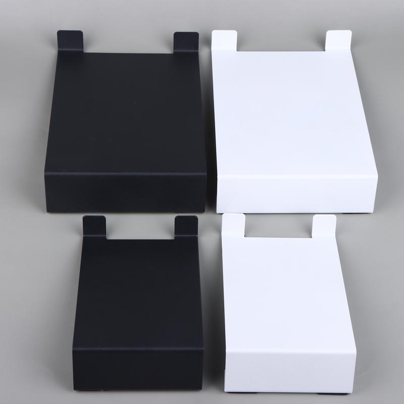 Hot Sale Heavy Duty Metal Desk - Desk Setup Speakers review and price
